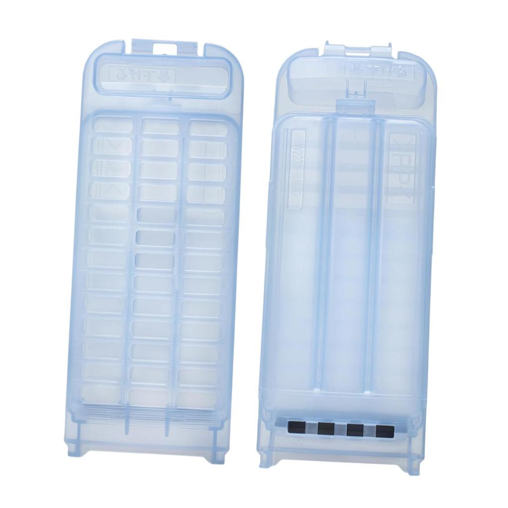 2Pcs Washer Lint Catcher Washer Lint Filter Garbage Removal Net for Na-f50B11c-w