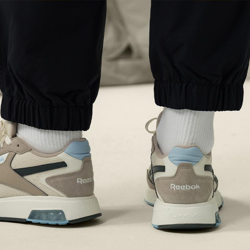 Reebok Women's Glide Dmx 'Alabaster Ash' Women's Sneakers 100201260