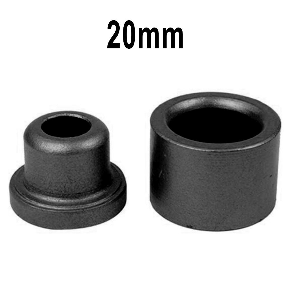 Vielseitige Wasserrohr-Fusions-Heißschmelzschweißmaschine Antihaft-Matrizenkopf