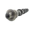 Honda 1.5L Engine Camshaft for GD3 GD8 G12 (14110-RMP-W00 L15A1)