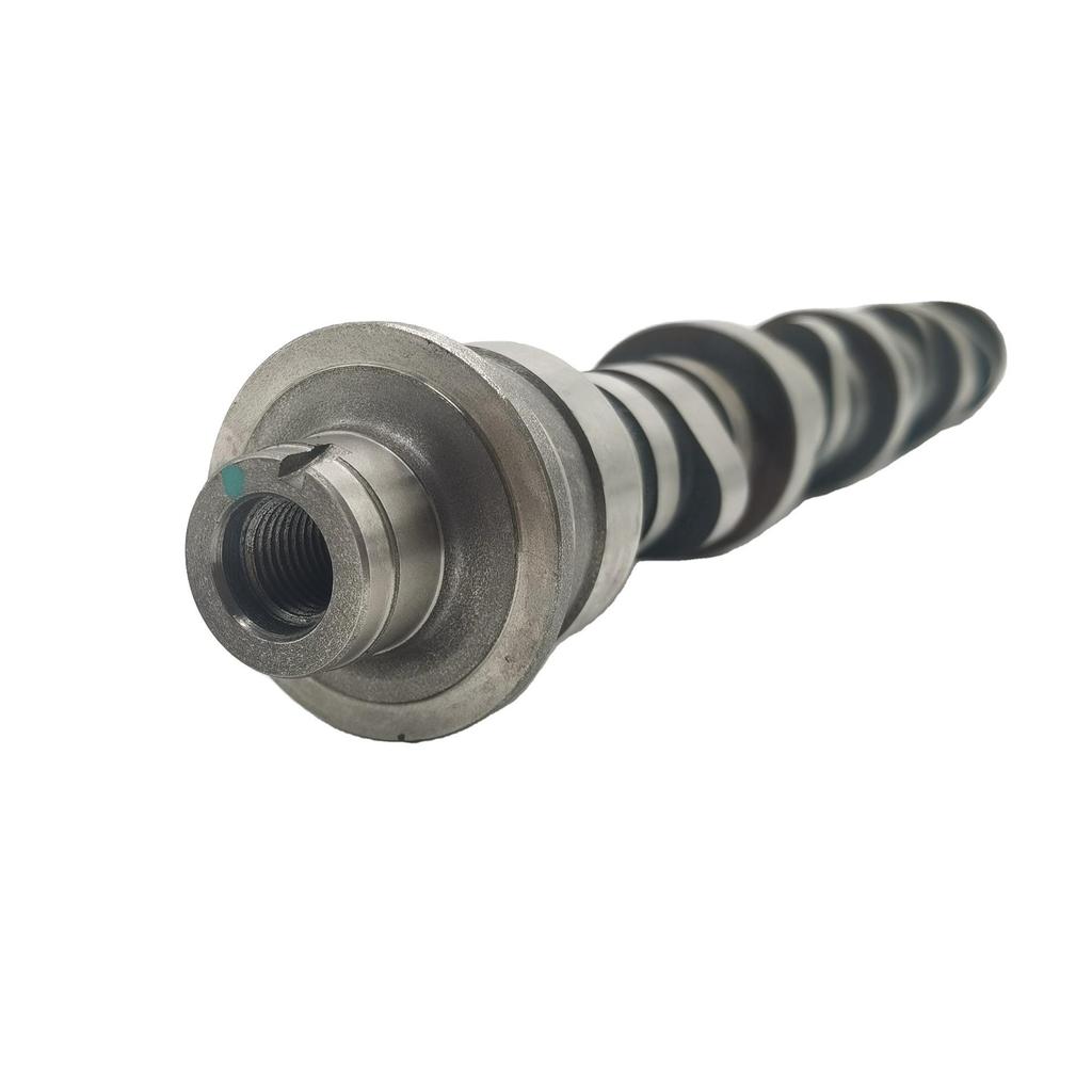 Honda 1.5L Engine Camshaft for GD3 GD8 G12 (14110-RMP-W00 L15A1)