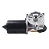 4WD Transfer Case Shift Motor For Ssangyong Actyon Sports Kyron 3255705007 4408648007 4408648001 4408648003