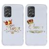Telefon kapları – Smartphone Bumper Kılıflar