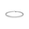 5648938 Matrix Tennis Bracelet L