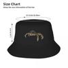I've Fought Mudcrabs More Fearsome Than You! Bucket Hat Sunhat Hat Man Funny Hat Tactical Cap For Girls Men's
