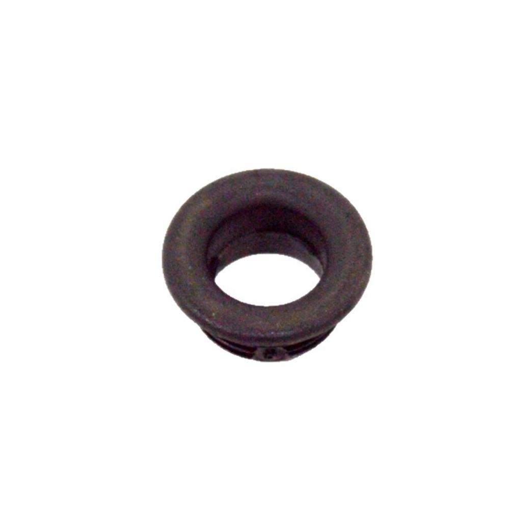 Kompatibel med flera modeller Dörrlås Genomföring Hög Universalitet Passform