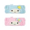 Tees Factory Sanrio Characters Hairband Lala H100 x W235mm SR-5548103LL