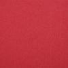 Retractable Awning Red 300 X 250 Cm Linen and Aluminum