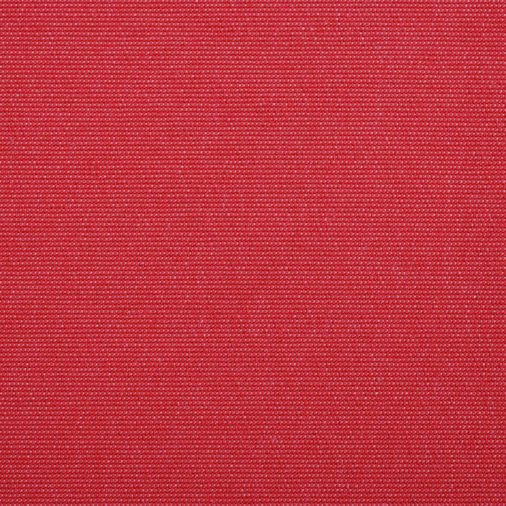 Retractable Awning Red 300 X 250 Cm Linen and Aluminum