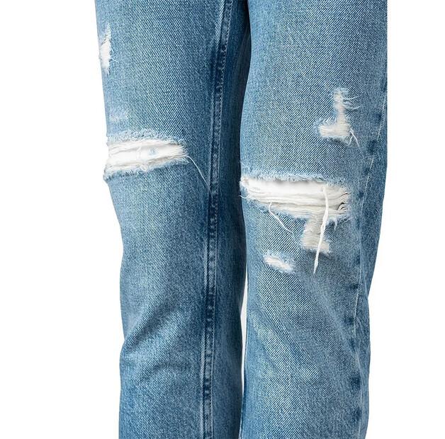 Pepe джинсы Violet джинсы