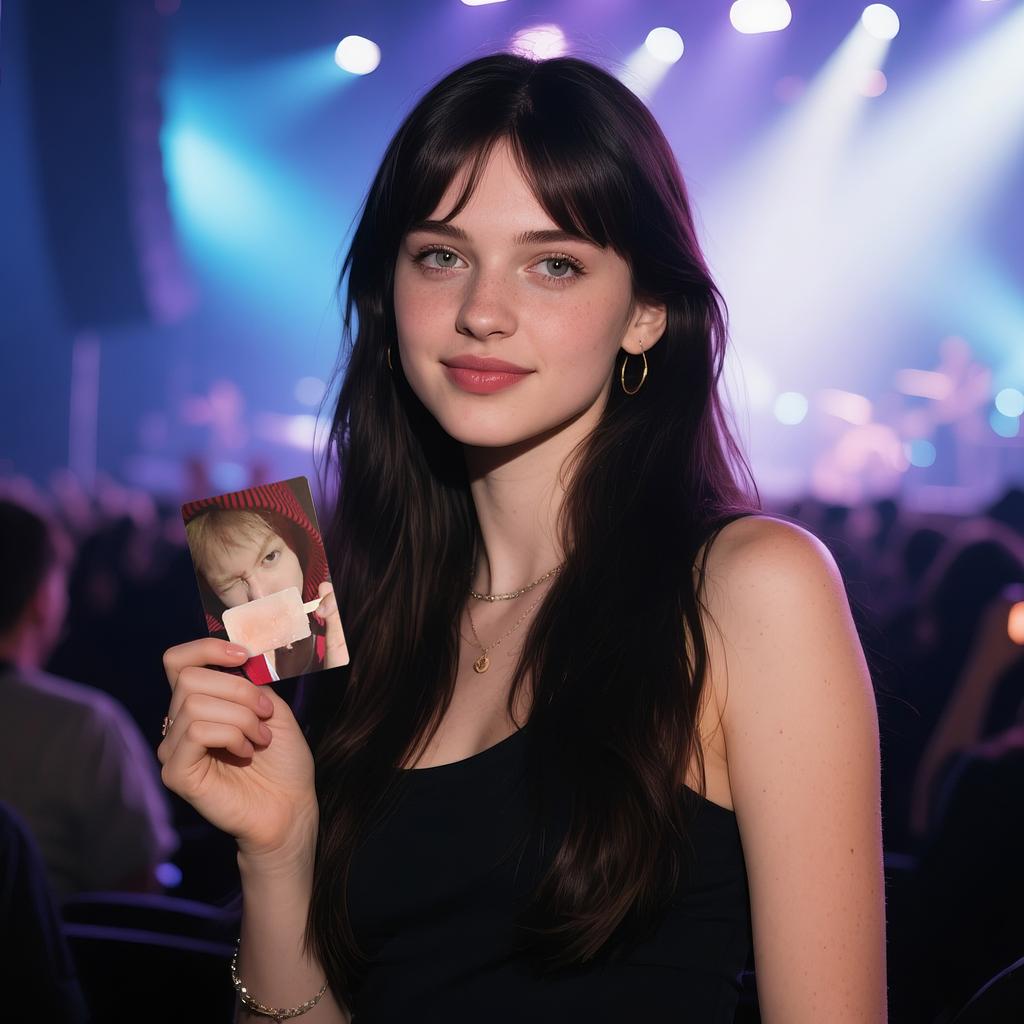 Photos Of Well-known Men's Group Stars, Collectible Small Cards, Collectible, Gifts Suitable For Stars