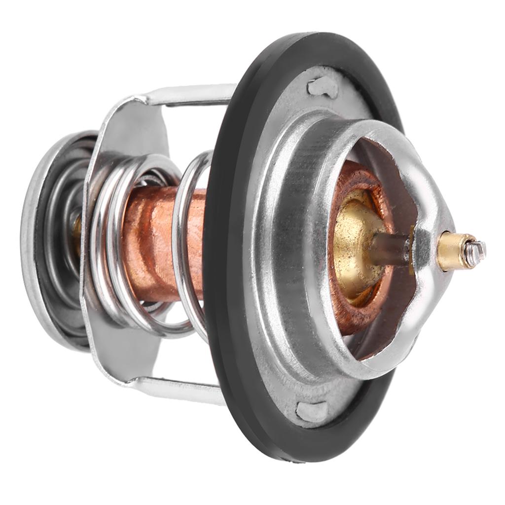 Engine Coolant Thermostat for Corolla 1984‑1996 90916‑03046