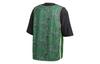Adidas Originals x SANKUANZ ADIDAS X SANKUANZ T Shirt Men's FS8916
