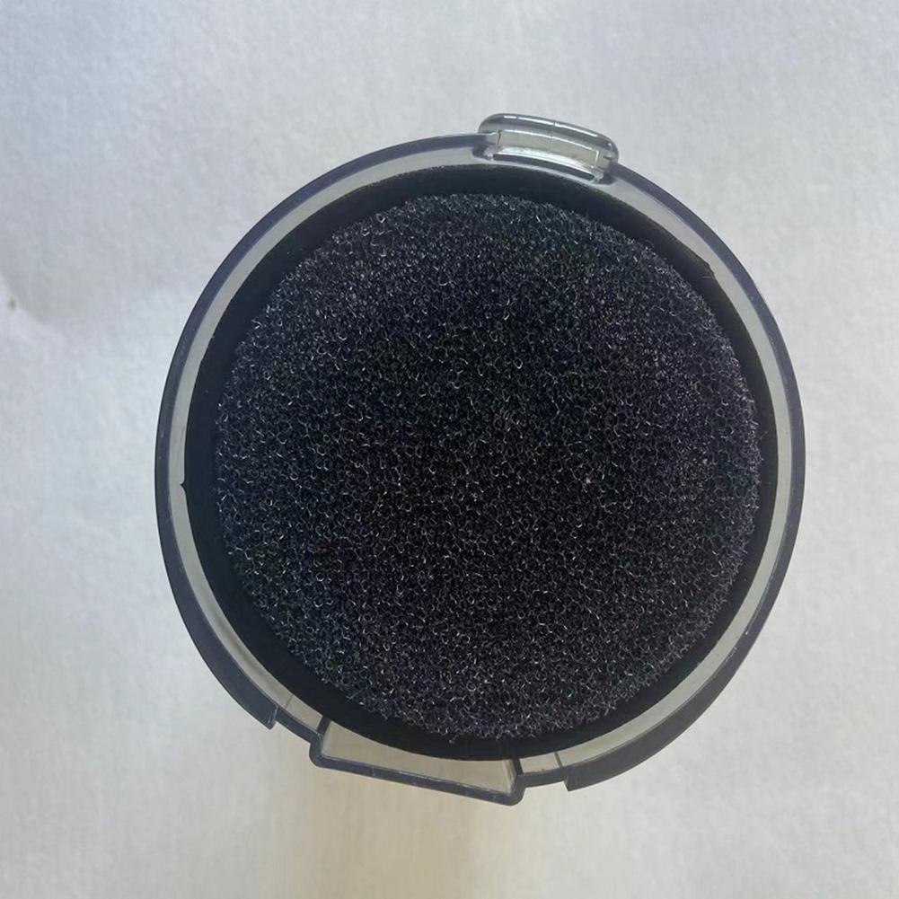 Filter Dust For Durability For Eureka To Reduce Dust