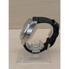 Used VICTORINOX 241737 VICTORINOX Quartz