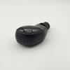 Compatible Gear Shift Knob for Citroen C4, Sega, 206, 208, 301, 308
