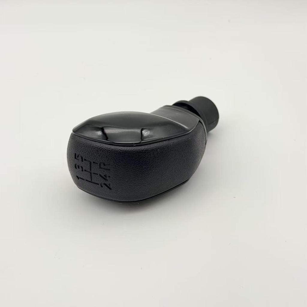 Compatible Gear Shift Knob for Citroen C4, Sega, 206, 208, 301, 308
