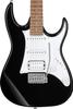 IBANEZ Электрогитара Black Night GRX40-BKN