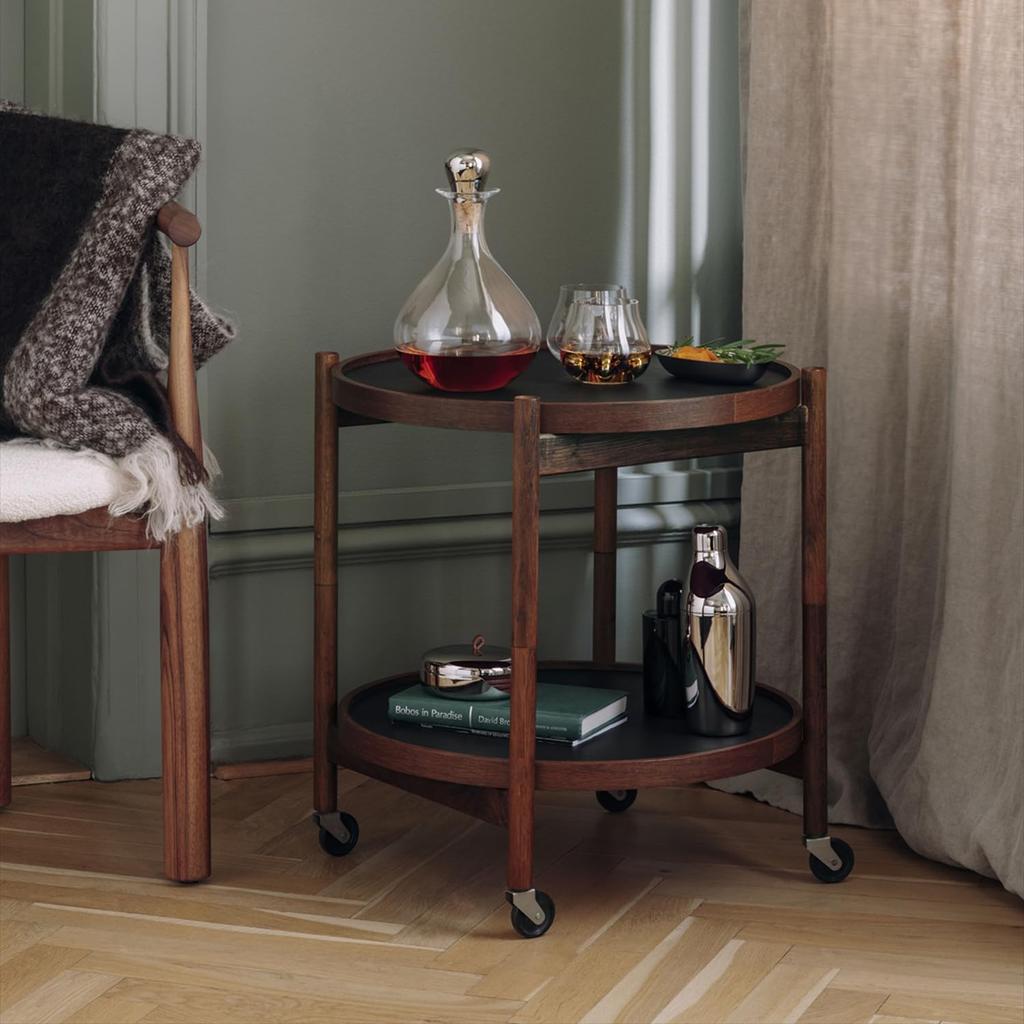 Georg Jensen Cutlery Set 4 Pieces SKY Silver 10014942