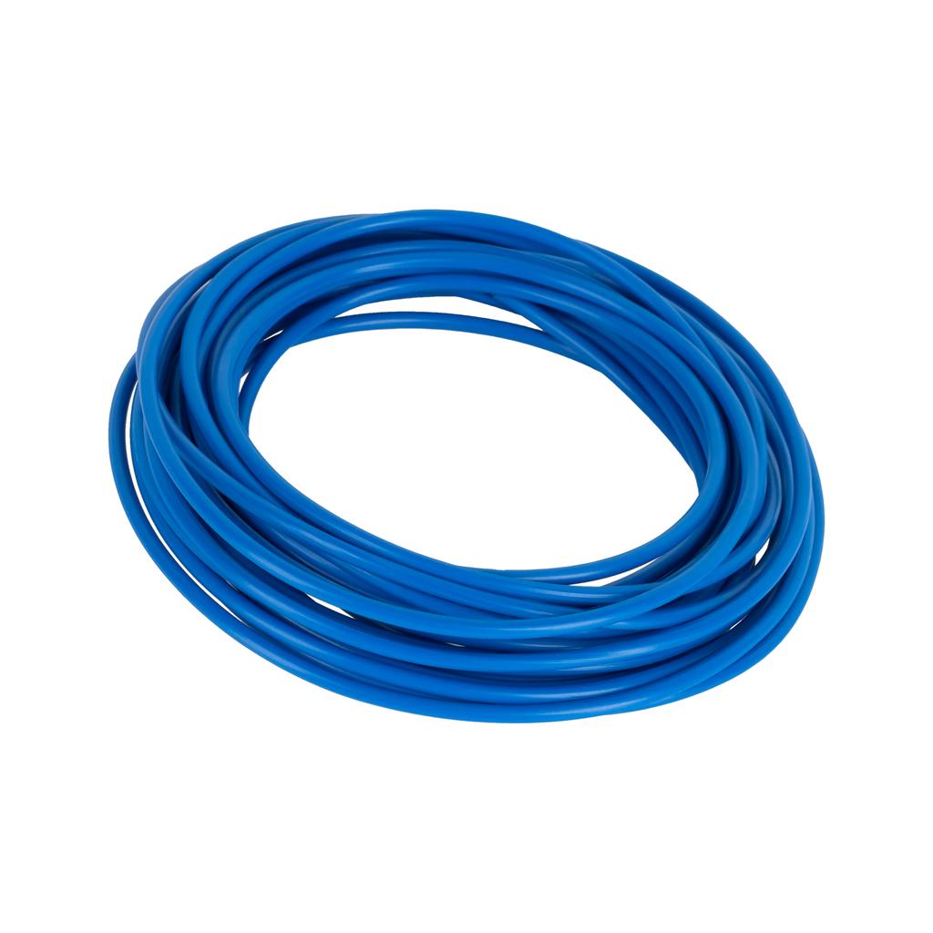 Kruger&Matz KM0011 sada kabelů pro zesilovač