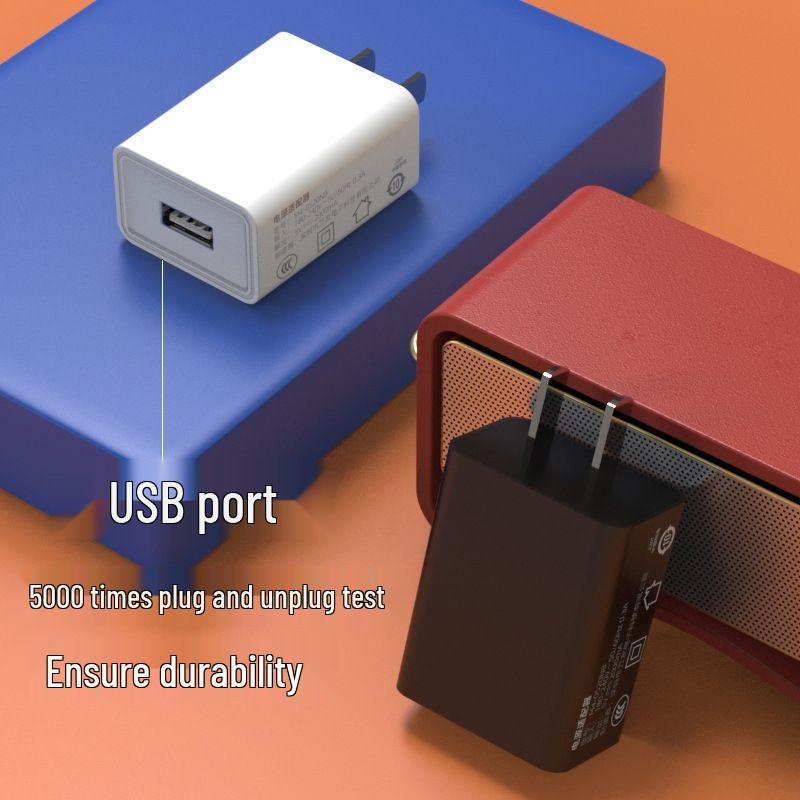 Ultra-thin LED Fish Tank Light: Color-enhancing, Energy-saving, Splash-proof, Full Spectrum, Three-color Dimming Clip Light