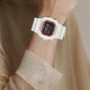 Casio Men DIGITAL Series Black Watch GW-B5600SGZ-7JR