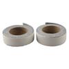 2 Roll Window Anti-condensation Strips Glass Water Absorb Sticker Absorb Water And Keep Dry  Winter Window Accessories