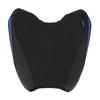 Front Raider Seat Driver Cushion Pu Fit Blue For Yamaha Mt-07 Mt 07 Fz-07 2025+