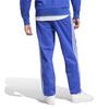 adidas Originals Adicolor Classics Firebird Track Pants IZ3072 (Jersey) J/XL