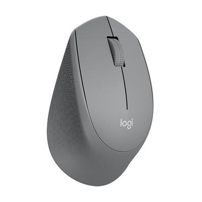 Logitech M280 Wireless Mouse