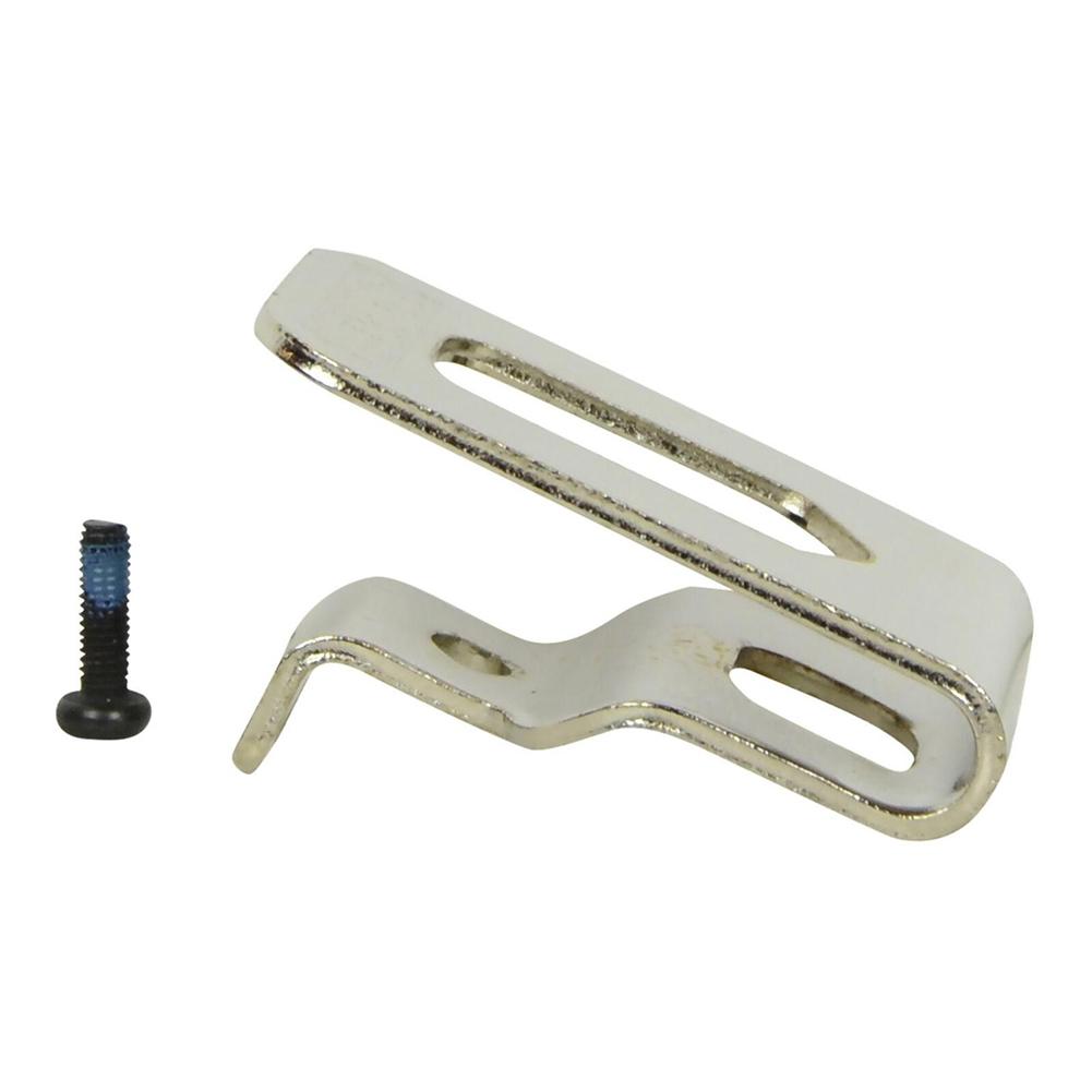 Cârlig portabil pentru centură pentru ciocan rotopercutor cu acumulator pentru DeWalts 20V