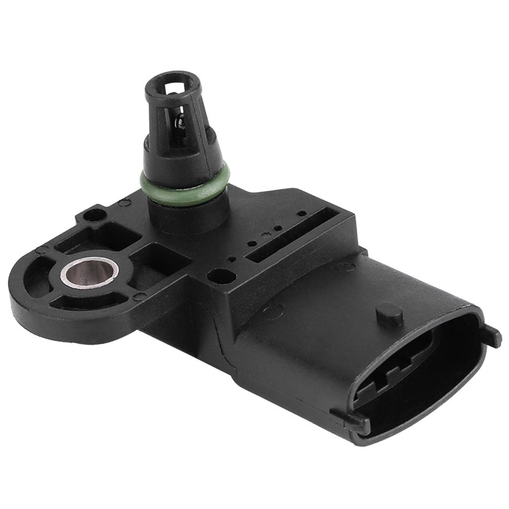 Senzor de creștere a presiunii aerului colector MAP pentru Renault Megane II Scenic II Laguna II 1.9 dCi