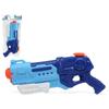 Water Gun 38 X 18 Cm