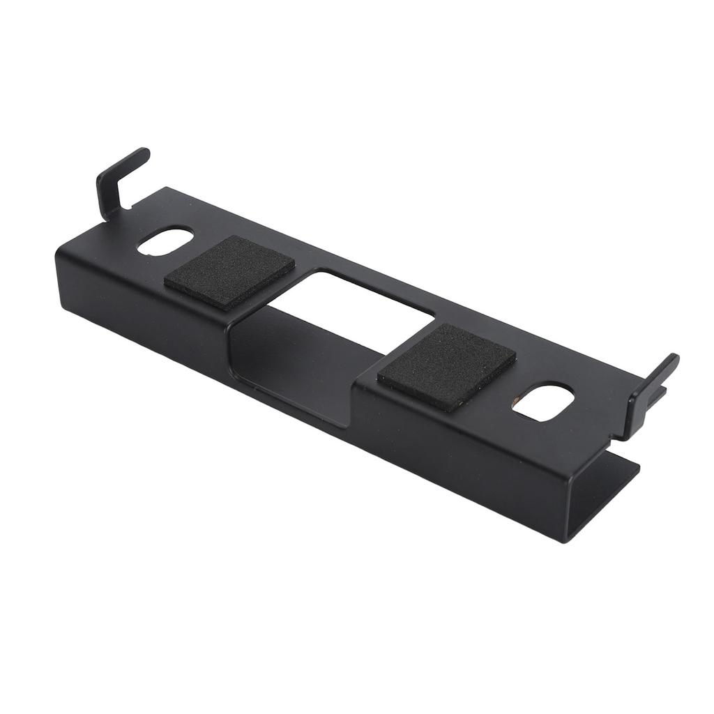Speaker Wall Mount Bracket Professional Metal Strong Load Bearing Space Saving Wireless Speaker Wall