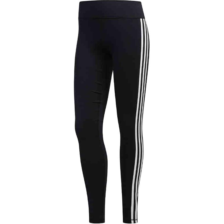 Adidas BT RR 3S BRSHD Knitted Sweatpants Women s Black FH8075 160/68A/S