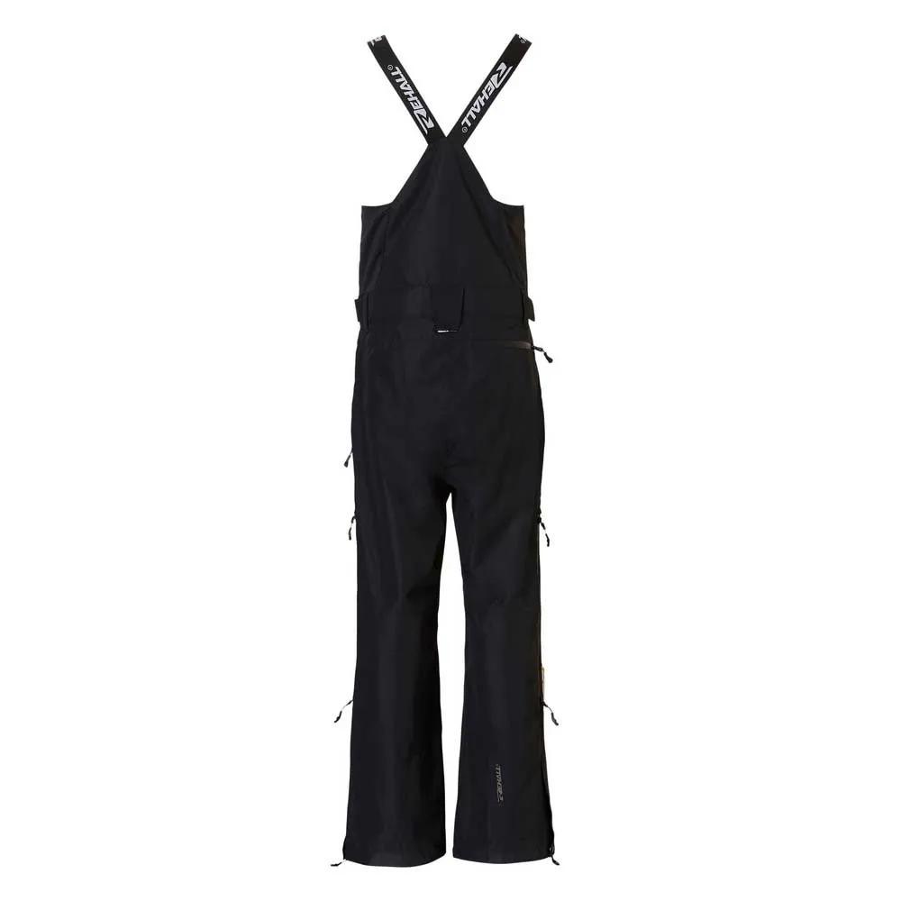 Rehall Pants Freaze-r Bib