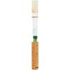 Oboe reed: M