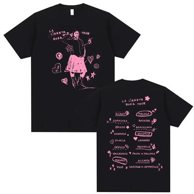 Na górę – T-shirty i koszulki
