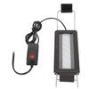 LED Aquarium Light Fast Heat Dissipation 5730 High Brightness Beads Splashproof Ultra Thin Fish