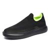 Fashion Men Sneakers Breathable Running Shoes for Men Comfortable Classic Casual Sports Shoes Man Tenis Masculino Women Platform Sneaker