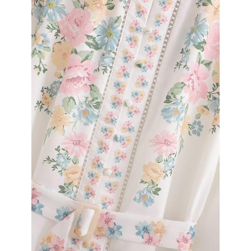Kaslead New Arrival Women's Clothing Fashion Style