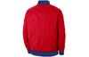 Nike Jacket 76 Persons Team Men's Dark Blue AV6597-495