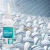 Rostfleckenentferner Kleidung 80ml Fleckenentferner für Kleidung Hartnäckige Flecken Schnell und Einfach Schmutzentfernung Kleidung Reiniger für Kupfer