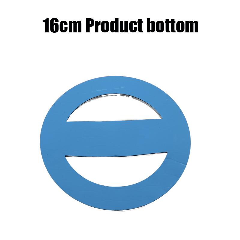 1 Stück 3D Nissan ABS 8,8cm 10cm 10,5cm 11,8cm 12,8cm 13cm 14cm 15cm 16cm Auto Front Heck Logo Auto Heck Emblem Aufkleber Zubehör