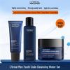 L'Oréal Men's Youth Code Skincare Set
