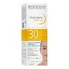 Photoderm AKN Cream SPF 30, 40ml