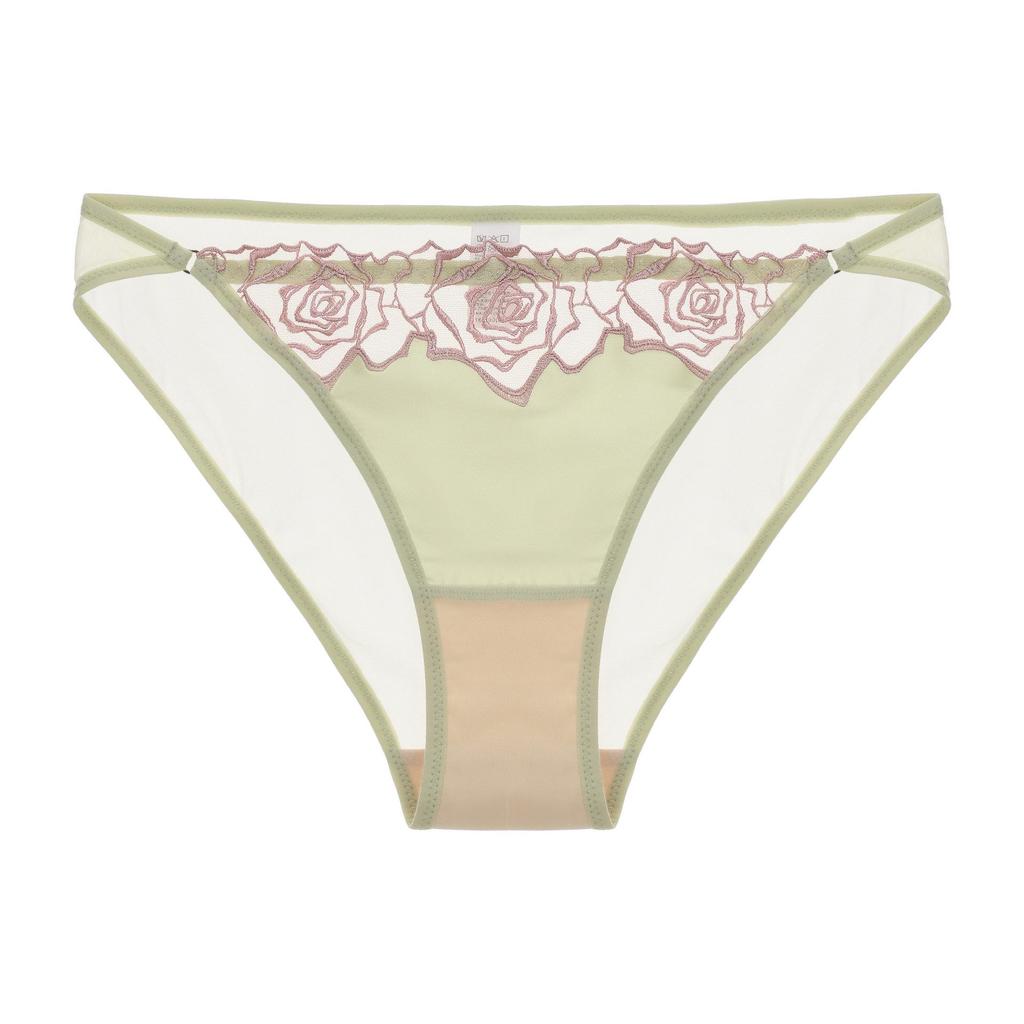 Retro Rose Korsettweste & BH-Set – Europäischer & Amerikanischer Taillenformer, Longline Französisches Design für Damen