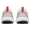 Nike React Escape Run 2 Premium Women Light Soft Pink Pinksicle University Gold Dark Smoke Grey DO9480-600