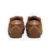 Onitsuka Tiger MEXICO 66 Casual Shoes Unisex Mocha 1183C576-200