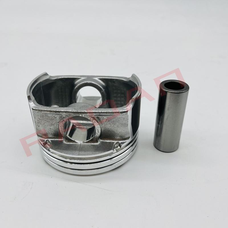 Engine Piston For BAIC S3 1.5 BJ415C Engine
